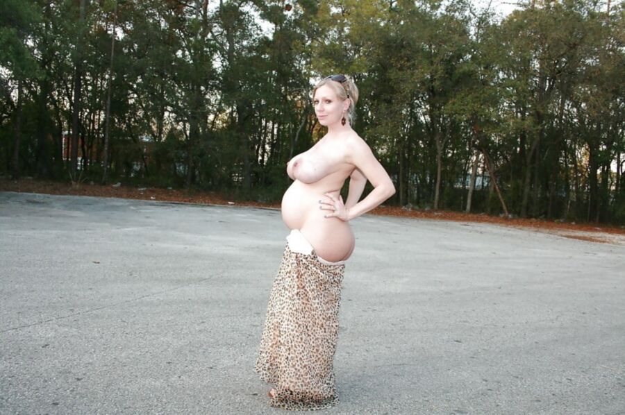 Pregnant wife stripping that was Pregnant wife stripping