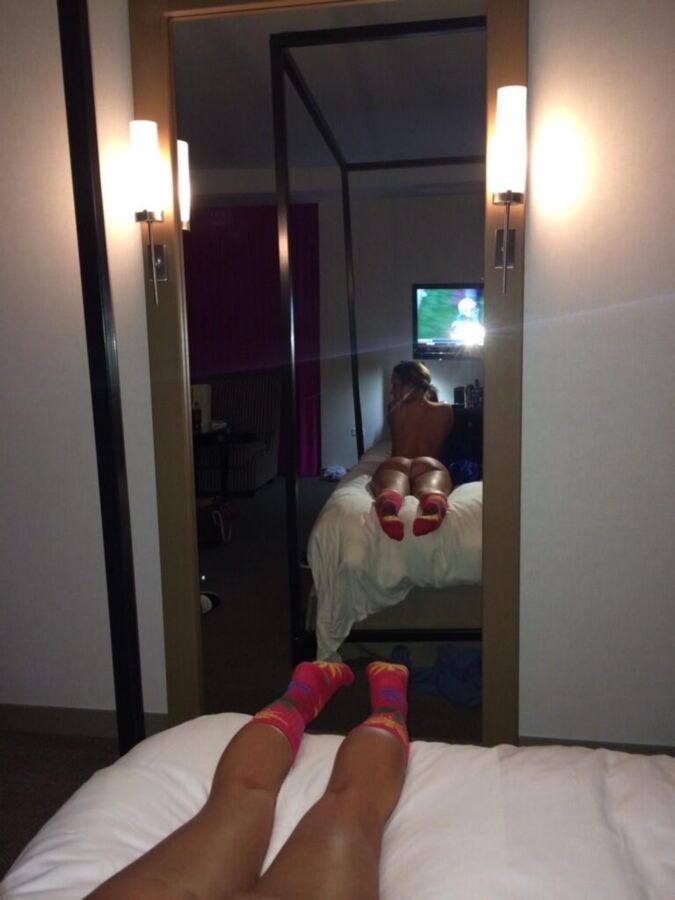 homemade nude photos homemade nude photos