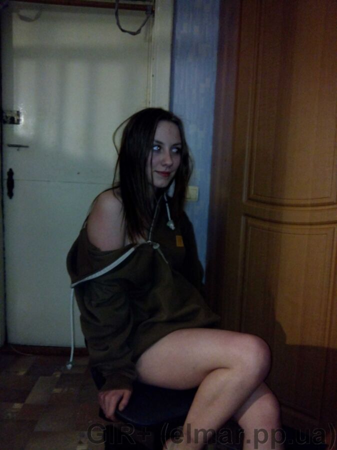 Free porn pics of Russian teen whore Irisha 4 of 30 pics