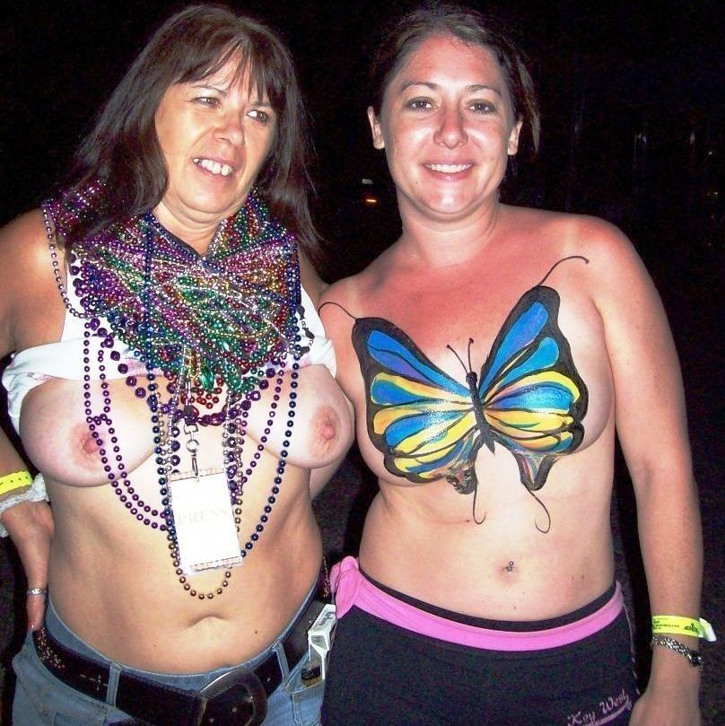 Free porn pics of white trash on vacation 8 of 82 pics