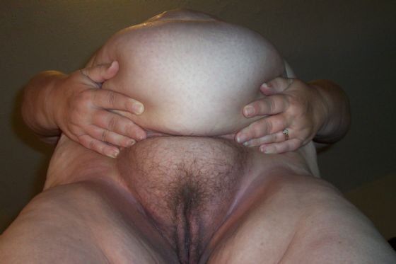 Free porn pics of Fat mature pussies 21 of 51 pics