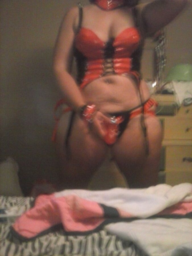 Free porn pics of dressed and fucked 2 of 18 pics