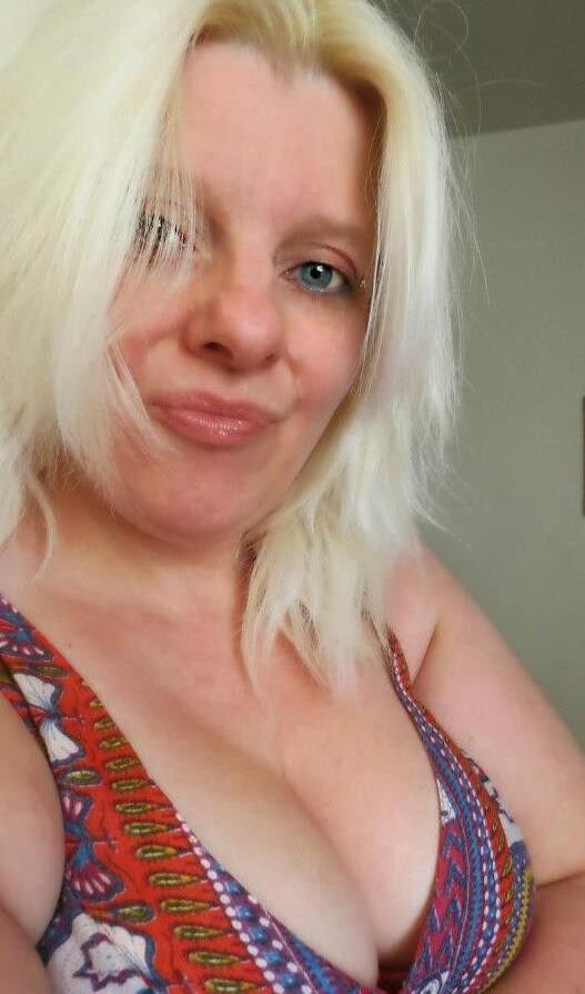 beautiful desi women boobs real teen girl stripping