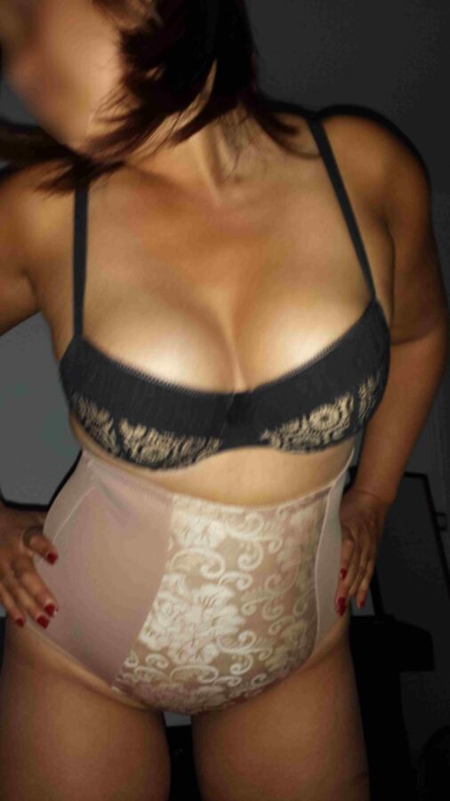 Stodolski recommends best of Vintage girdle porn Miss Piss Regina Ice