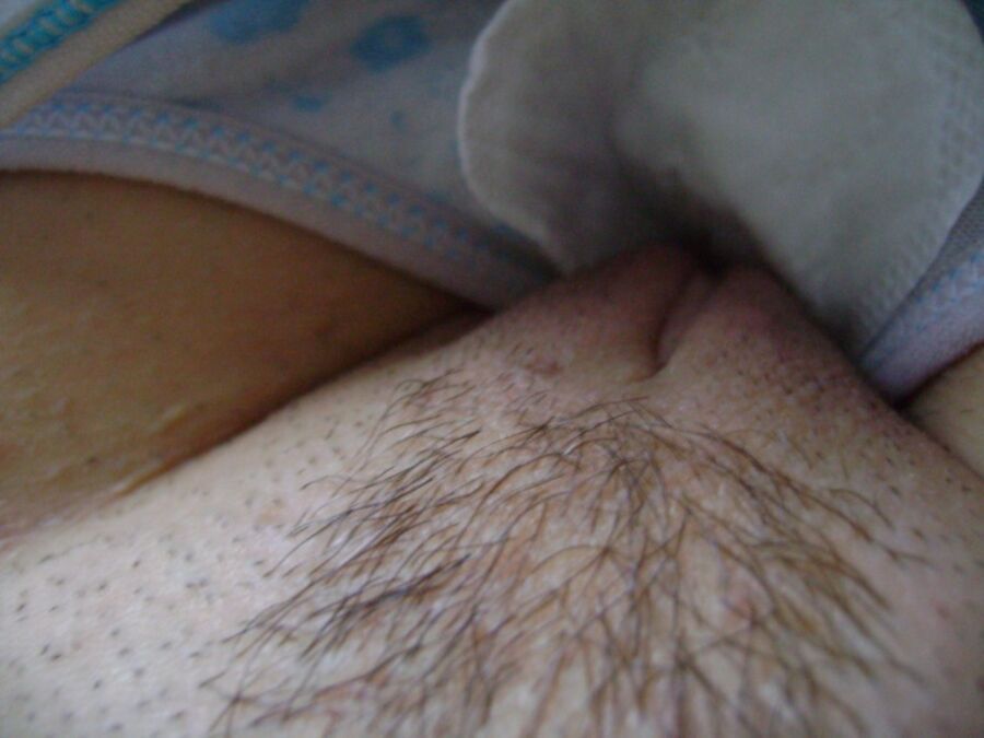 Free porn pics of Close Up Pussy 9 of 35 pics