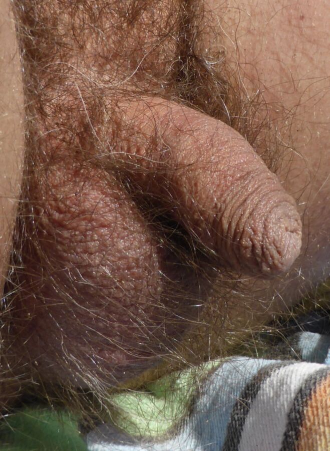 Free porn pics of My virgin penis (never used except masturbation) 15 of 19 pics