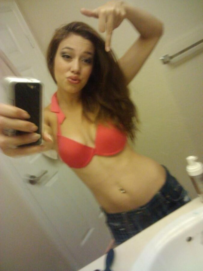 boob movie massive teen babe creaming free hot pic sexy