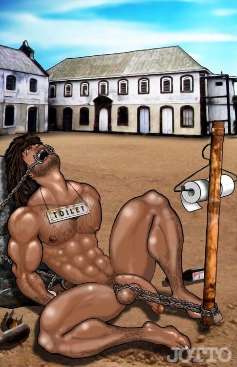 Brasilianerin Penis Cartoon Castingsex