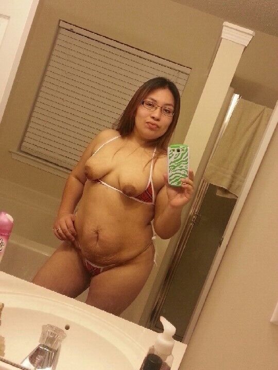 Putaporn Putaporn