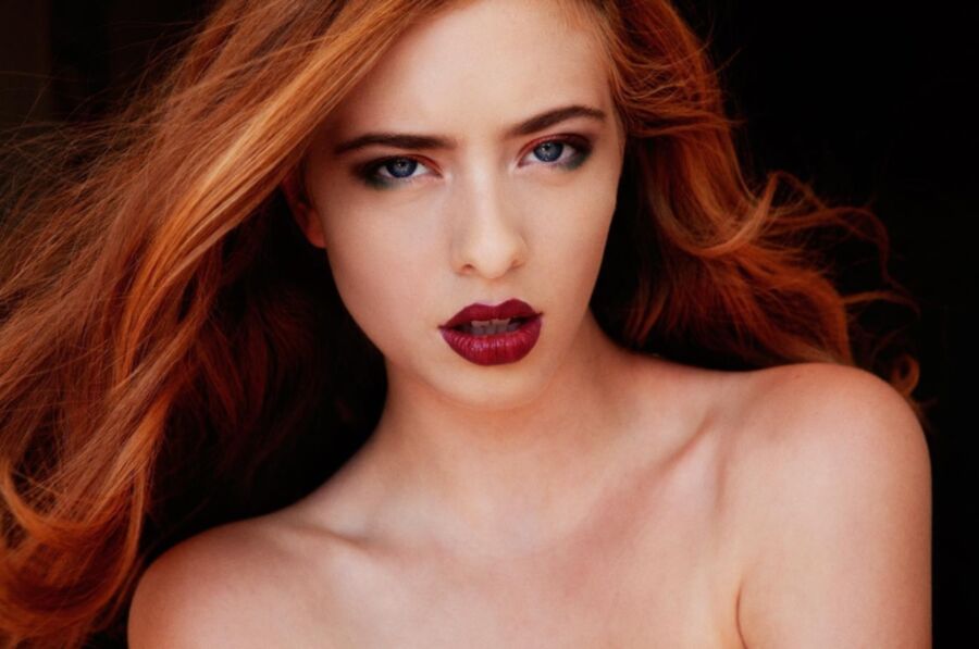 Free porn pics of stunning model Ashlyn Pearce (nn) 19 of 153 pics