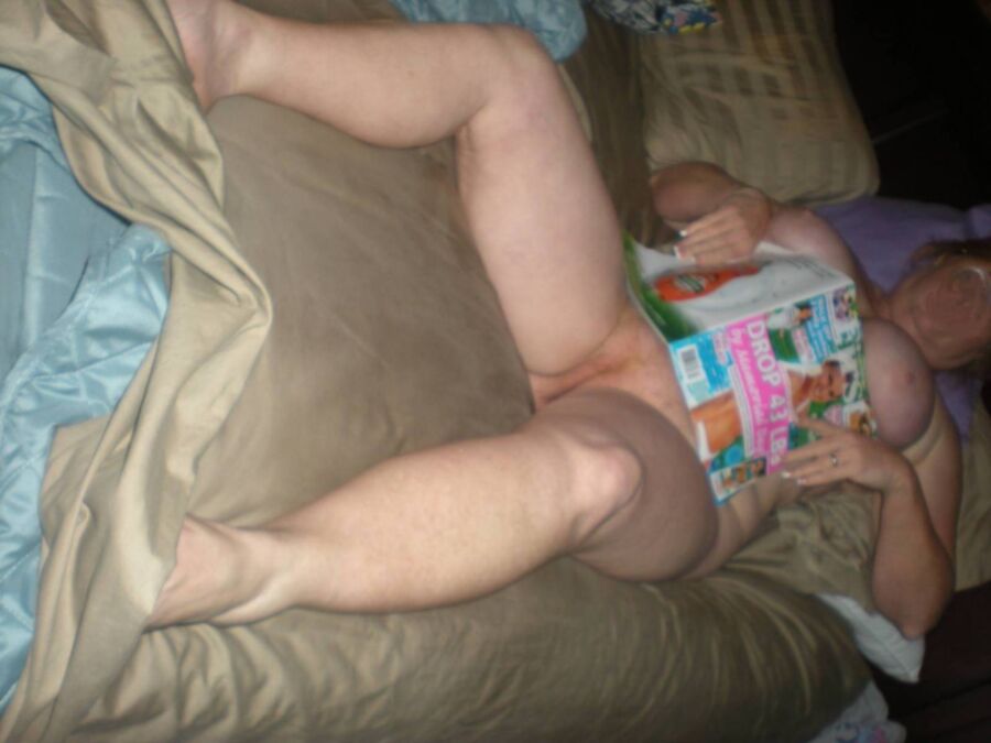 Agree Sexy nude women reading magazines are Understand you. Sexy nude women reading magazines