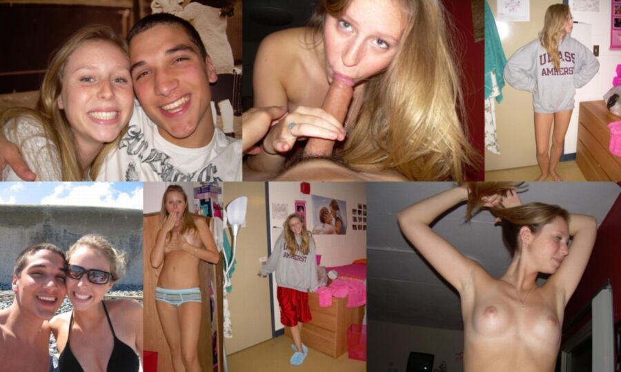 Free porn pics of Dressed & Undressed 11 of 104 pics