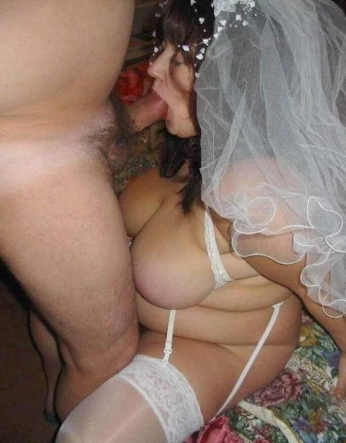 Порно Украинской Невеста Порно