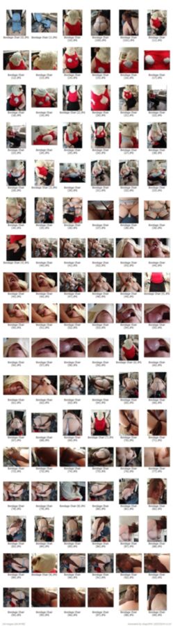 Free porn pics of Forced & Unwilling Picture Sets / Vids 1 of 1 pics