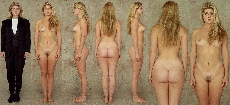 Free porn pics of Average Women dresses then not dressed 20 of 112 pics