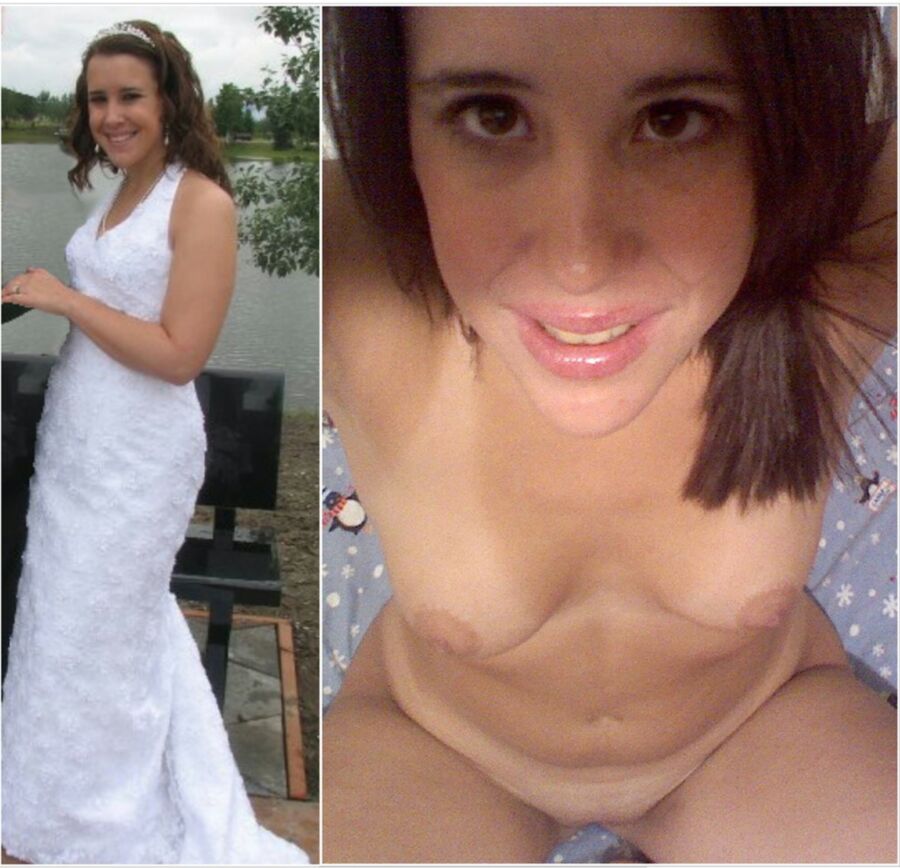 Free porn pics of Average Women dresses then not dressed 1 of 112 pics