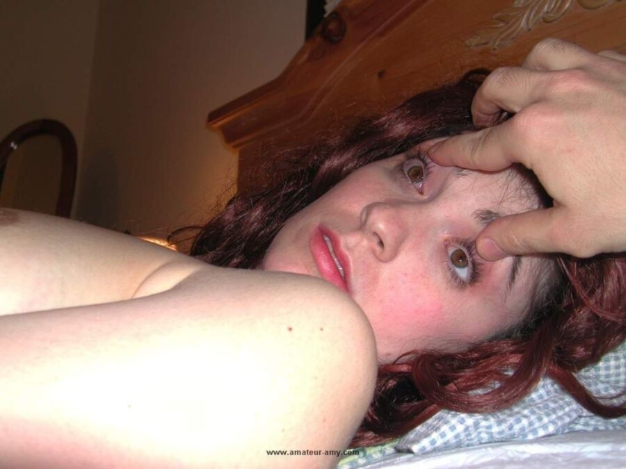 hot teen virgins fucking gifs latina facials free porn
