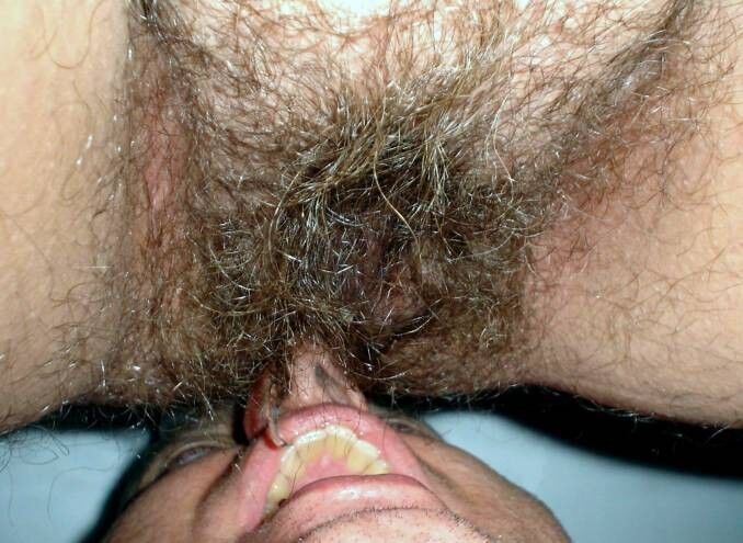 Free porn pics of hairy pissing pussy 6 of 7 pics