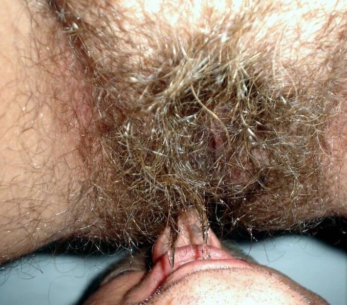 Free porn pics of hairy pissing pussy 7 of 7 pics