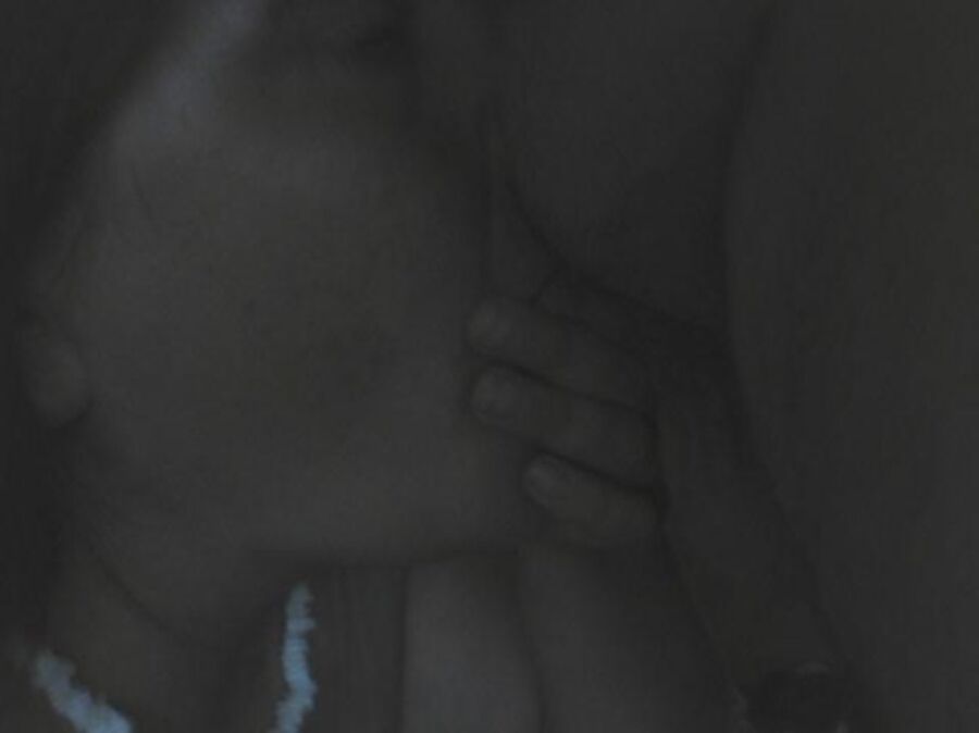 beginning rope bondage naked horny black teens
