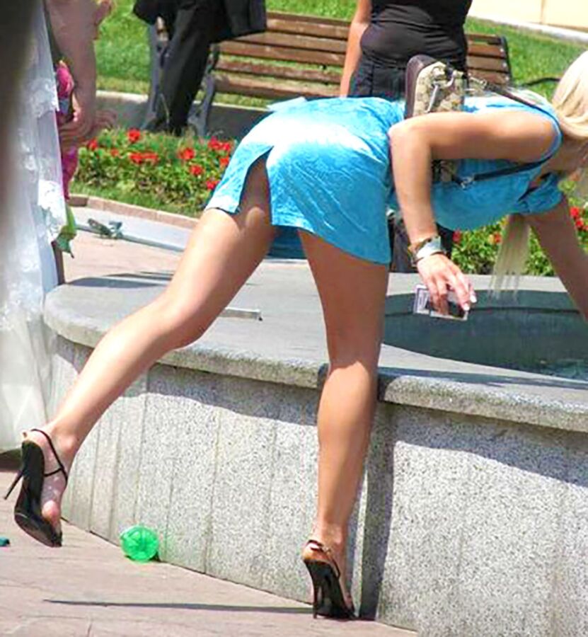Free porn pics of real russian Females in Public Part three hundred and fiveteen 23 of 176 pics