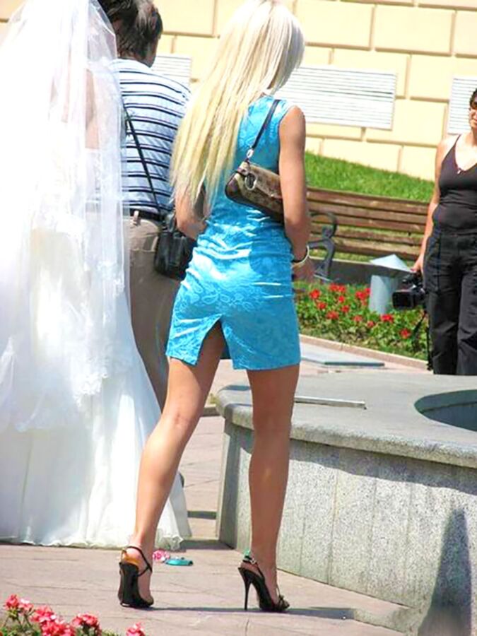Free porn pics of real russian Females in Public Part three hundred and fiveteen 22 of 176 pics
