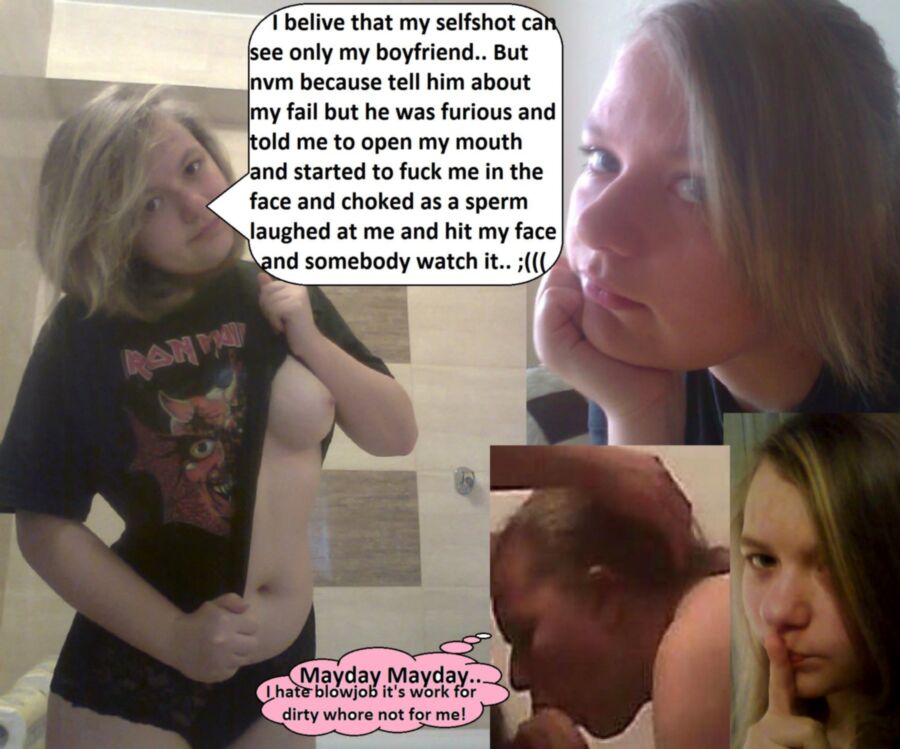 Free porn pics of Found more of shy daddy princess from school gallery makeComment 7 of 11 pics