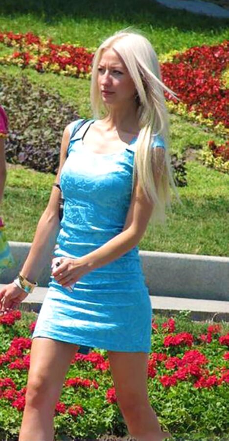 Free porn pics of real russian Females in Public Part three hundred and fiveteen 1 of 176 pics