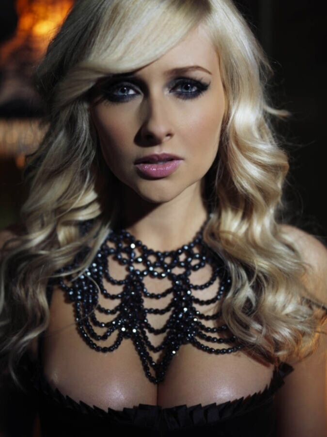 Free porn pics of Sexy Pictures Gallery - Gemma Merna [BIGGER and BETTER pics] 23 of 44 pics