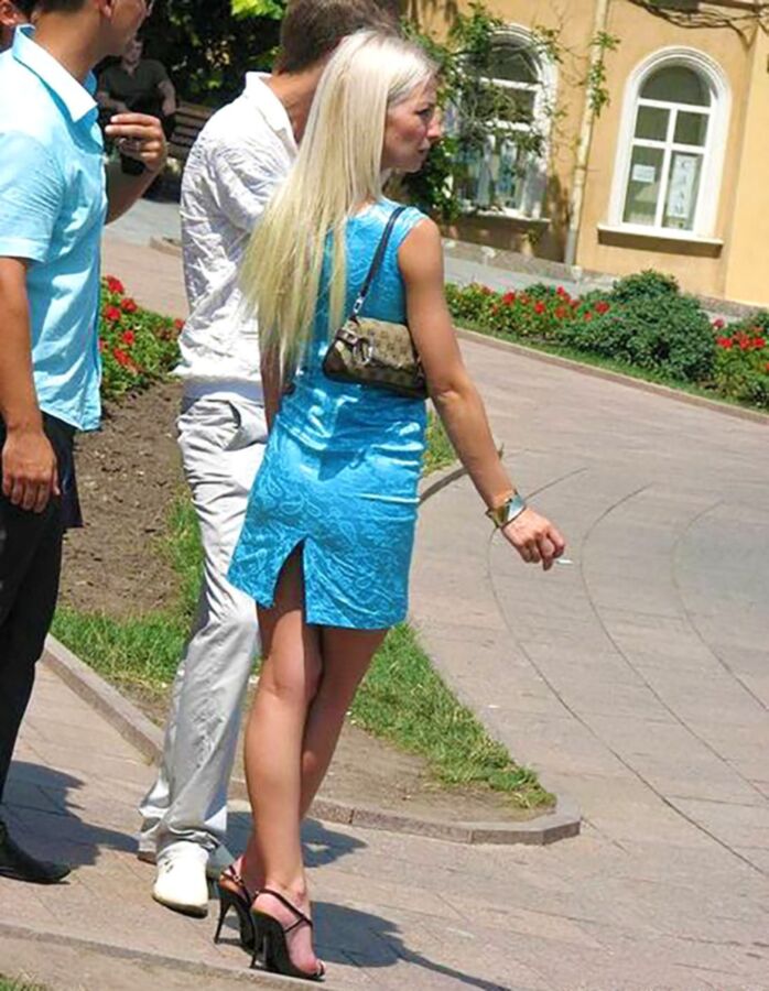 Free porn pics of real russian Females in Public Part three hundred and fiveteen 2 of 176 pics