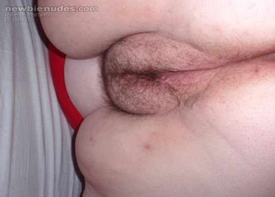 Fat And Stinky Pussy Bbw Fuck Pic