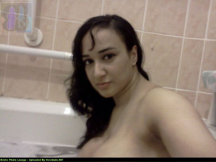 Nancy benoit nude hustler pics Busty indian chick