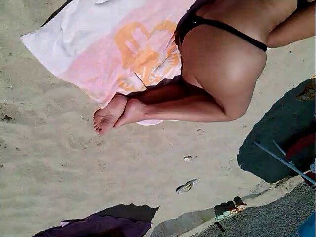 Free porn pics of Bikini Girls @ Matosinhos , Portugal 11 of 43 pics