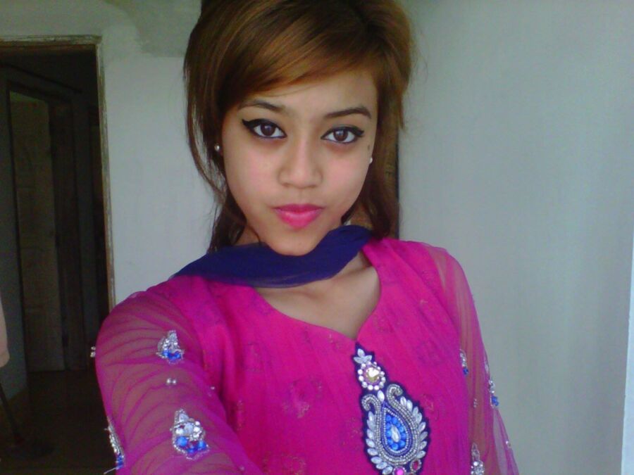 Free porn pics of Sexy bengali paki hijabi muslim teen sluts 10 of 17 pics