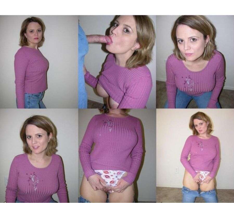 Free porn pics of Cum Clothes - Making a mess 11 of 205 pics.